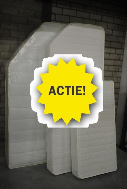 Caravan matras en toppers op maat - 06-39777347, Caravans en Kamperen, Caravan accessoires, Ophalen of Verzenden