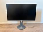 AOC i2790PQU 27 inch monitor. Weinig gebruikt., Computers en Software, Monitoren, AOC, IPS, 3 tot 5 ms, Zo goed als nieuw