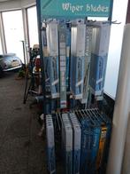 Nieuwe Ruitenwissers voor Diverse Auto's, Auto-onderdelen, Ruiten en Toebehoren, Ophalen of Verzenden, Nieuw, BMW