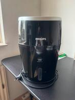 Luchtbevochtiger Philips, Witgoed en Apparatuur, Luchtbehandelingsapparatuur, Ophalen of Verzenden, Zo goed als nieuw, Luchtbevochtiger