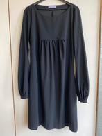 Zwarte jurk van LaDress maat XXS, Kleding | Dames, LaDress, Maat 34 (XS) of kleiner, Ophalen of Verzenden, Zo goed als nieuw