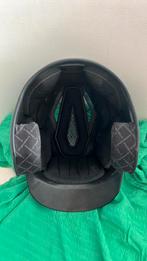Honkbal helm, Ophalen of Verzenden, Zo goed als nieuw, Overige typen