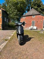 Peugeot vclic 4 takt, Fietsen en Brommers, Scooters | Peugeot, Ophalen, Gebruikt, Overige modellen, Maximaal 45 km/u