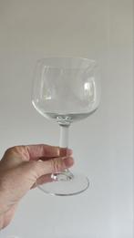 Verschillende glazen, Huis en Inrichting, Ophalen, Glas of Glazen, Overige stijlen, Glas