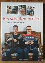 Breien en haken boeken en tijdschriften, Boeken, Ophalen of Verzenden, Gelezen, Breien en Haken
