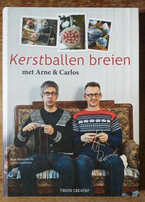 Breien en haken boeken en tijdschriften, Boeken, Hobby en Vrije tijd, Gelezen, Breien en Haken, Ophalen of Verzenden
