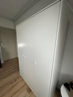 Ikea Kleppstad kledingkast - Closet, Ophalen, Overige materialen, 100 tot 150 cm, Zo goed als nieuw
