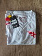 Heroic PRO Jersey - maat M L XL- Nieuw!, Ophalen of Verzenden, Nieuw, Heroic