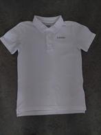 Levi polo shirt maat 14A = 164 ZGAN, Ophalen of Verzenden, Zo goed als nieuw, Shirt of Longsleeve, Levi's