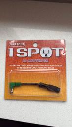 Truetone 1 Spot L6 Converter, Ophalen of Verzenden, Nieuw