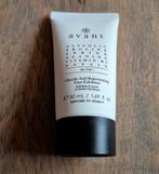 Avant Glycolic Acid Exfoliator - Nieuw!, Ophalen of Verzenden, Nieuw, Gehele gezicht, Reiniging