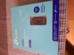 AC600 Wireless Dual Band USB Adapter, Ophalen, Zo goed als nieuw
