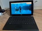 Microsoft Surface RT met Linux, Computers en Software, Windows Tablets, 10 inch, 32 GB, Ophalen of Verzenden, Wi-Fi
