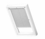 Velux jaloezie GGL s06, Ophalen of Verzenden, Gebruikt, 50 tot 100 cm