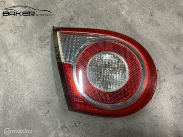 Achterlicht links Jaguar XK  Coupé ('06-'15) 6W83-15K273 beschikbaar voor biedingen
