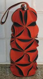 Goodjob Tas met hoes, Antiek en Kunst, Curiosa en Brocante, Verzenden