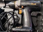 Panasonic EY6535 slagmoersleutel body, Overige typen, Ophalen of Verzenden, Nvt, Gebruikt