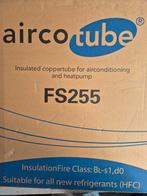 FS255 Aircoleiding 1/4x5/8 - Nieuw in doos, Ophalen of Verzenden, Nieuw