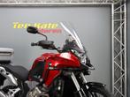 Honda VFR 1200 X DCT Crosstourer, Meer dan 35 kW, Toermotor, ABS, 1237 cc
