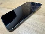 iPhone 13 128GB - Goede Staat!, Zwart, IPhone 13, Ophalen of Verzenden, Zonder simlock