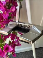 Scotty Cameron Phantom 5.2 RH putter, Ophalen of Verzenden, Zo goed als nieuw, Club, Overige merken