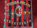 AC Milan 1978/ 1979, Ophalen of Verzenden, Gebruikt, Buitenlandse clubs, Overige typen