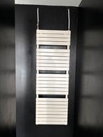 Gratis af te halen voor 28 dec, Huis en Inrichting, Ophalen, Gebruikt, Vrijstaande haard