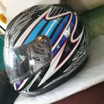 Intergraal helm, Ophalen, Tweedehands, Integraalhelm, Overige merken