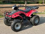 E-ton yukon 150cc met kenteken, Ophalen, Gebruikt, Overige typen, Eton