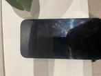 Iphone 15 256gb, Telecommunicatie, Mobiele telefoons | Apple iPhone, Ophalen of Verzenden