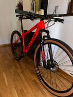 Focus Raven hardtail mountainbike – Zo goed als nieuw, Ophalen of Verzenden, Zo goed als nieuw, Overige merken