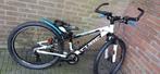 Stoere Team 240 Cube 24 inch mountainbike., Fietsen en Brommers, Ophalen, Gebruikt, 24 inch, Versnellingen