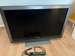 Sony bravia kdl40w3000 lcd tv, Audio, Tv en Foto, Televisies, Full HD (1080p), Sony, Zo goed als nieuw, Ophalen