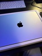 Macbook 14 inch m1 pro 16 gb 1 tb, Computers en Software, Apple Desktops, 14 inch, SSD, Ophalen of Verzenden, Zo goed als nieuw