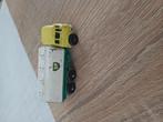 Lesney BP tankwagen, Ophalen of Verzenden, Gebruikt, Bus of Vrachtwagen