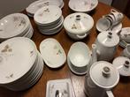 Bavaria Schumann Arzberg Servies Compleet, Antiek en Kunst, Ophalen