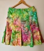 “Sprookjes”rok van Only maat m, Kleding | Dames, Rokken, Ophalen of Verzenden, Zo goed als nieuw