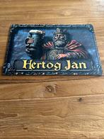 Reclame, Ophalen of Verzenden, Nieuw, Reclamebord