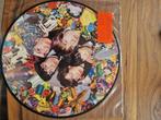The Rolling Stones, Ophalen of Verzenden, Nieuw in verpakking, Poprock