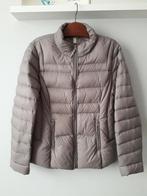 Vlot jasje, Kleding | Dames, Jassen | Zomer, Maat 38/40 (M), Zo goed als nieuw, Ophalen, Overige kleuren