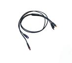 SUPER73 Wiring Harness Lighting, Ophalen of Verzenden