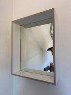 Spiegel ikea tyngen, Ophalen, Minder dan 50 cm, Zo goed als nieuw, Minder dan 100 cm