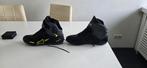 Alpinestars motorschoenen, Motoren, Kleding | Motorkleding, Heren, Ophalen of Verzenden, Alpinestars, Laarzen