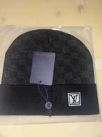 Nieuwe louis vuitton mutsen, Kleding | Heren, Mutsen, Sjaals en Handschoenen, Nieuw, Overige maten, Ophalen of Verzenden, Louis Vuitton