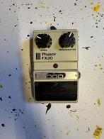 Super Sale - DOD Phasor FX20, Muziek en Instrumenten, Effecten, DOD, Gebruikt, Overige typen, Ophalen of Verzenden