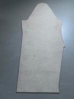 Origineel Tapijt Eriba Novalight 442, Ophalen of Verzenden, Gebruikt