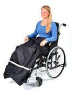 It Fits Schootskleed Voor Rolstoel En Scootmobiel, Diversen, Ophalen of Verzenden, Nieuw