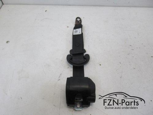 VW Polo 6R/6C Gordel Achterbank 6R0857806, Auto-onderdelen, Elektronica en Kabels, Gebruikt, Ophalen of Verzenden