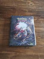 Pokemon verzameling 95 kaarten, Ophalen of Verzenden, Zo goed als nieuw