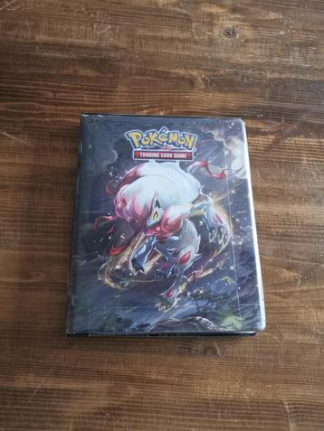 Pokemon verzameling 95 kaarten beschikbaar voor biedingen